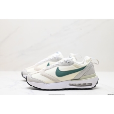 Nike Air Max Shoes